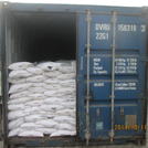 Sulfamic acid packing Delivery Details