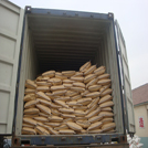 Sulfamic acid packing Delivery Details