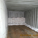 Sulfamic acid packing Delivery Details