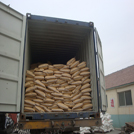 Sulfamic acid packing Delivery Details