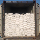 Sulfamic acid packing Delivery Details